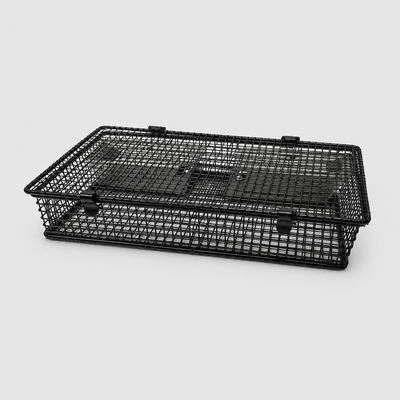 Mouseinator Multi-Catch Mouse Trap