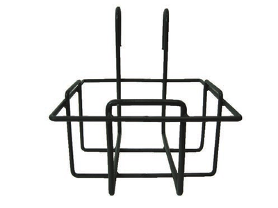 Salt Block Holder 50# Wire