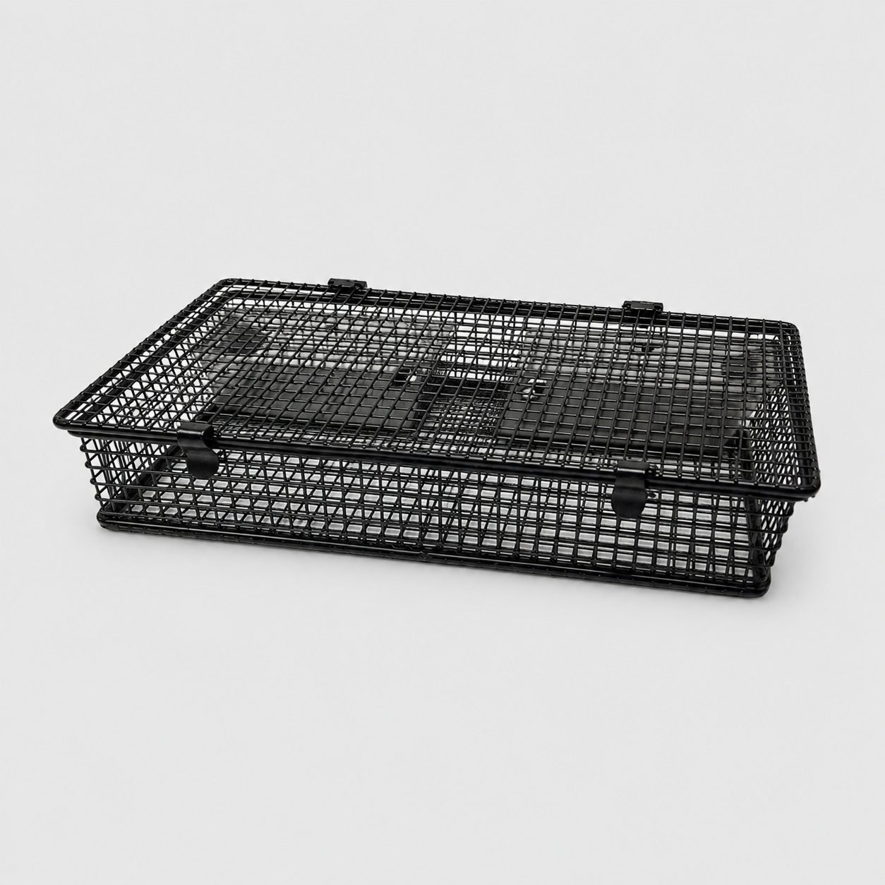 Mouseinator Multi-Catch Mouse Trap