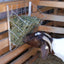 4' Mini Pasture Feeder detail shot - Feeders by Rugged Ranch