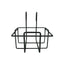 5' Pasture Feeder front view - Feeders by Rugged Ranch
