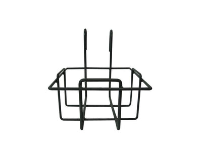 5' Pasture Feeder front view - Feeders by Rugged Ranch
