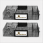 Chipmunkinator Multi-Catch Chipmunk Trap Pack of 2