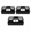 Ratinator Multi-Catch Rat Trap Pack of 3