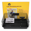 Rugged Ranch Squirrelinator multi-catch squirrel trap, packaging