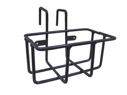 Salt Block Holder 4# Universal