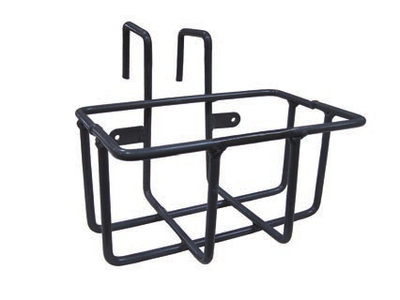 Salt Block Holder 4# Universal