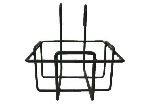 Salt Block Holder 50# Wire