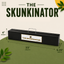 Skunkinator Humane Live Skunk Trap