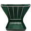 Sheep & Goat 3 in 1 Hanging Feeder — product front view