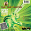 Chipmunkinator product photo - Humane Multi-Catch Live Chipmunk Trap by Rugged Ranch