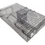 Chipmunkinator product photo - Humane Multi-Catch Live Chipmunk Trap by Rugged Ranch