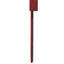Commercial Gopher Prod capacity view - 4 lb Gopher Bait Applicator by Rugged Ranch