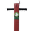 Commercial Gopher Prod outdoor use - Professional Gopher Control Tool by Rugged Ranch