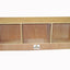 Omaha Chicken Coop Natural assembly instructions - Wood Coops by Rugged Ranch