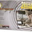Ratinator product photo - Humane Multi-Catch Live Rat Trap by Rugged Ranch