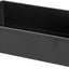 Ratinator product photo - Humane Multi-Catch Live Rat Trap by Rugged Ranch