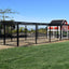 Spring Fling Nesting Box Only detail - Poultry Supplies by Rugged Ranch