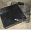Squirrelinator product photo - Humane Multi-Catch Live Squirrel Trap by Rugged Ranch