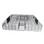 Squirrelinator with basin - Humane Multi-Catch Live Squirrel Trap by Rugged Ranch